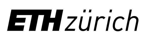 ETH Zürich Logo