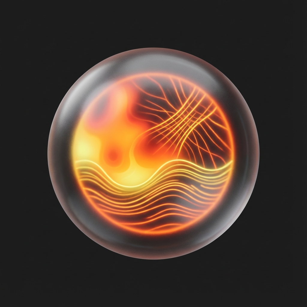 Multiphysics Modeling