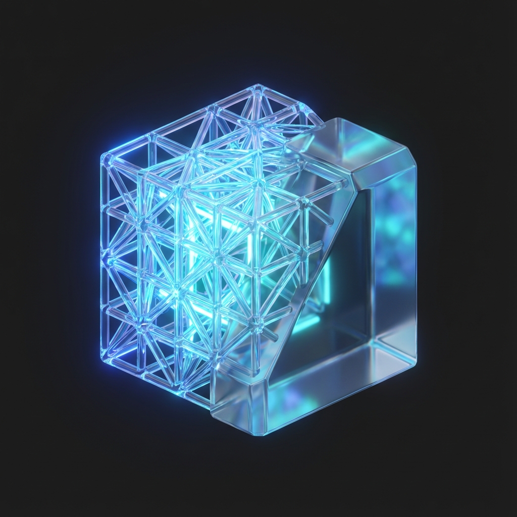 Multiscale Modeling