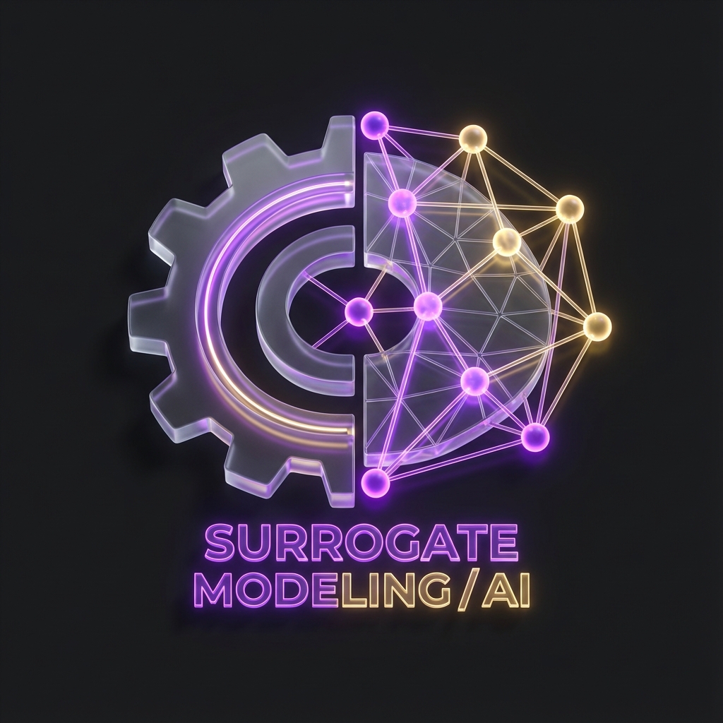 Surrogate Modeling