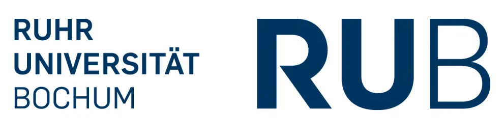 Ruhr University Bochum Logo