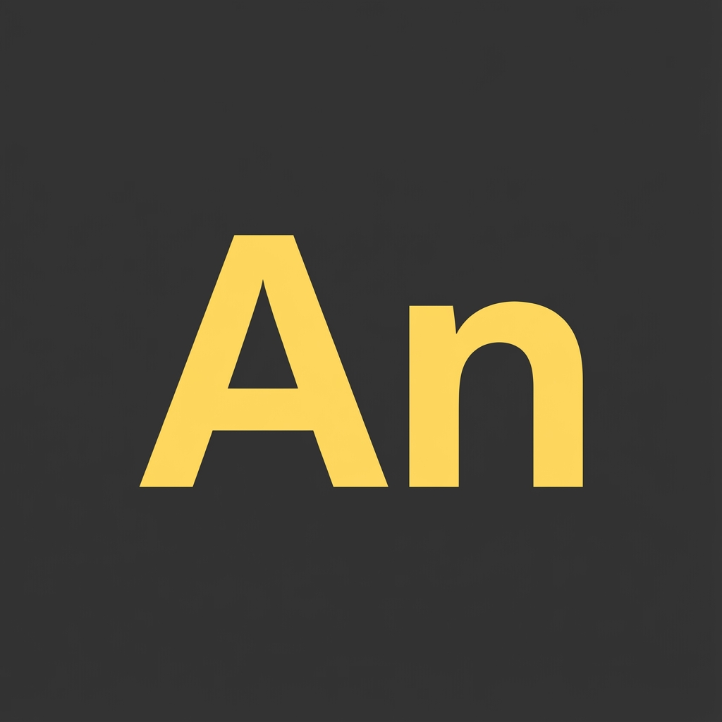 ANSYS