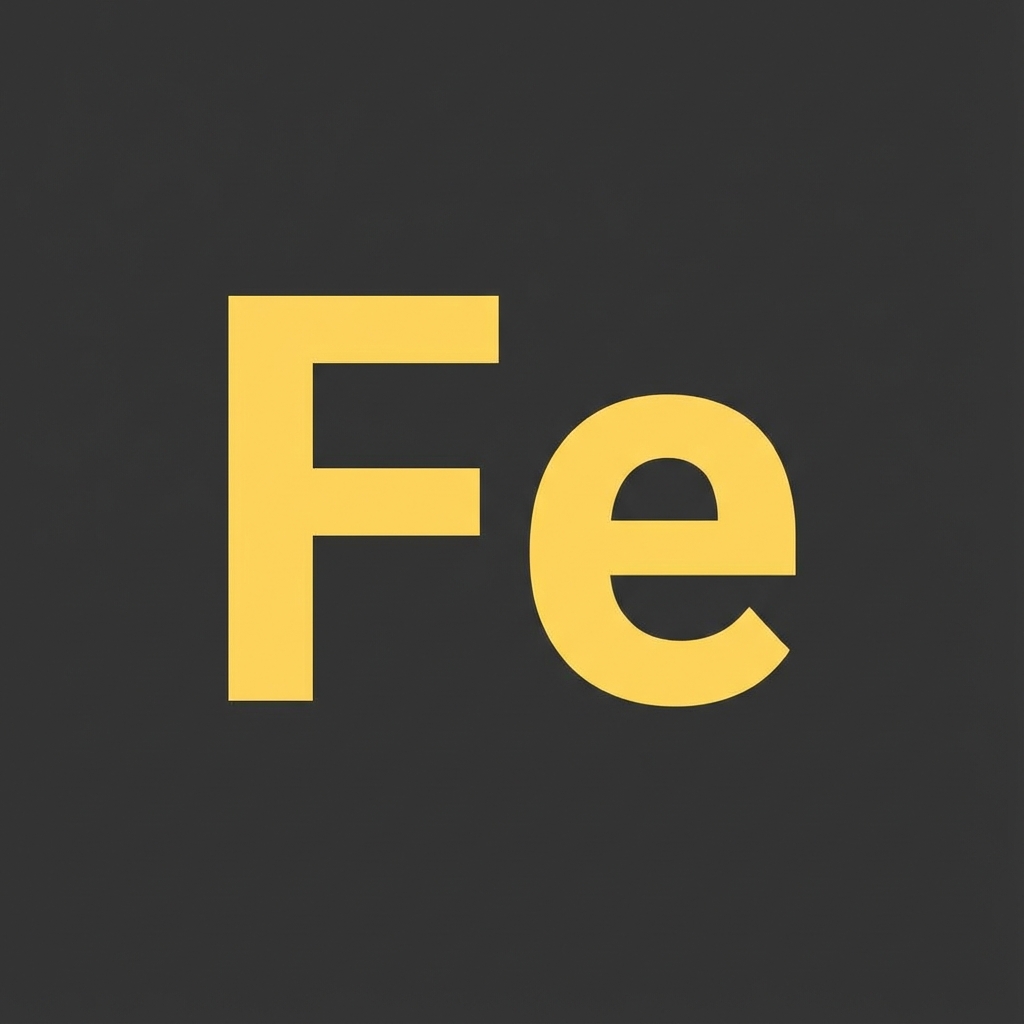 FEniCS