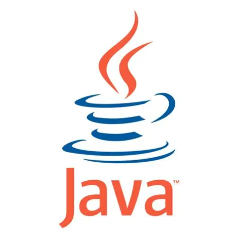 JavaScript